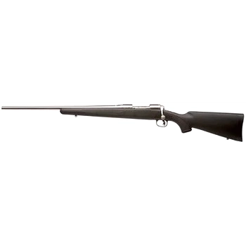 Savage Arms 16 FLHSS