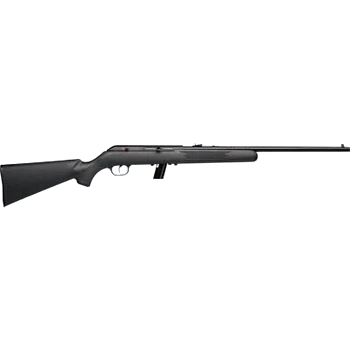 Savage Arms 64F
