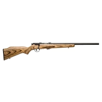 Savage Arms 93R17-BV