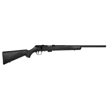 Savage Arms 93R17-FV