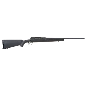 Savage Arms AXIS