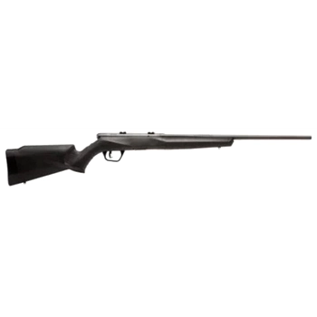 Savage Arms B17 F