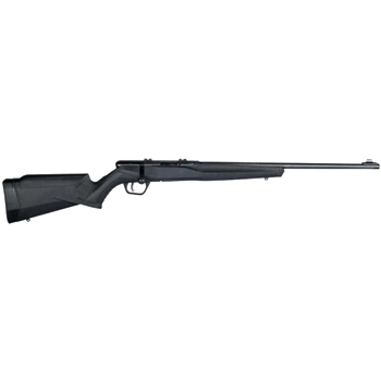 Savage Arms B22 F