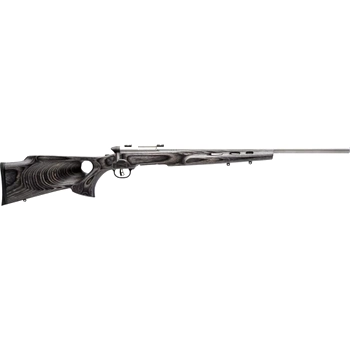 Savage Arms B.Mag
