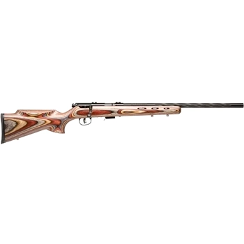 Savage Arms Mark II BRJ