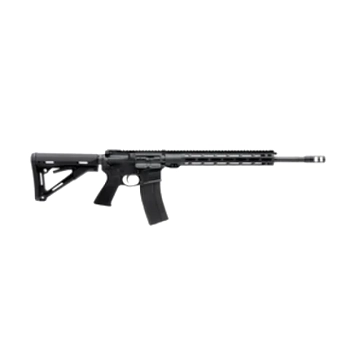 Savage Arms MSR 15 Recon LRP