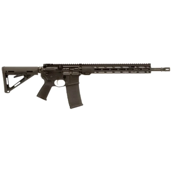 Savage Arms MSR 15 Recon