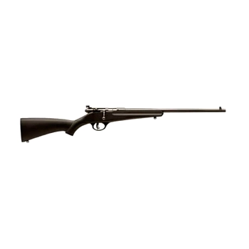 Savage Arms Rascal