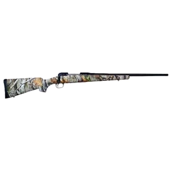 Savage Arms Stevens 200