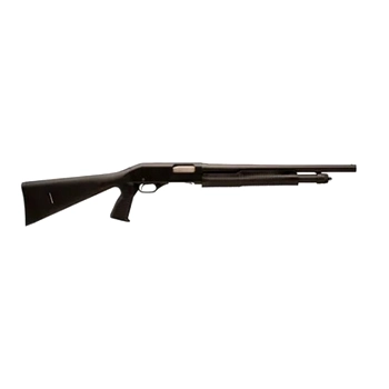 Savage Arms Stevens 320