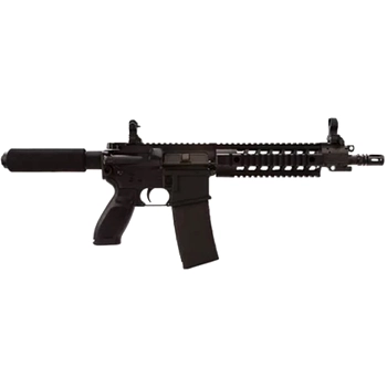 Sig Sauer 516 Pistol