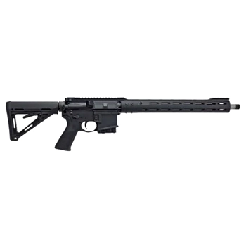 Sig Sauer M400 Predator