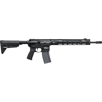Sig Sauer M400 VTAC