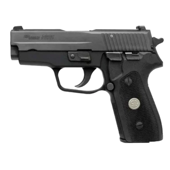 Sig Sauer P225 A1