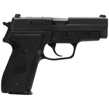 Sig Sauer P229 M11-A1