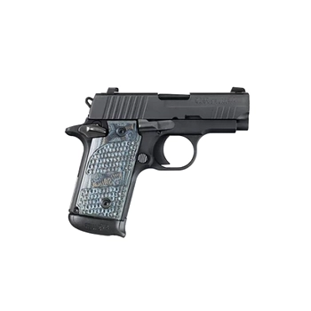 Sig Sauer P238