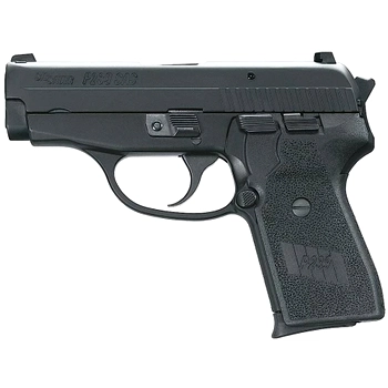 Sig Sauer P239 SAS GEN II