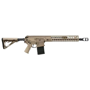 Sig Sauer P716 DMR Gen 2