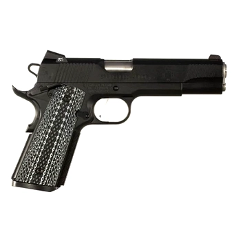Springfield Armory 1911 TRP