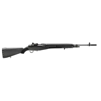 Springfield Armory M1A Standard