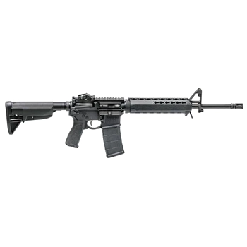 Springfield Armory Saint
