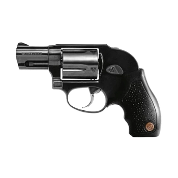 Taurus 851 Protector Ulta-Lite