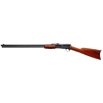 Taurus CB45BR