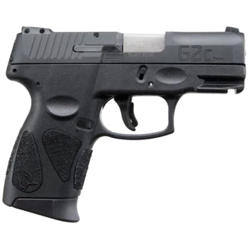 Taurus G2C
