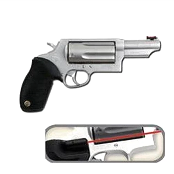 Taurus Judge M410