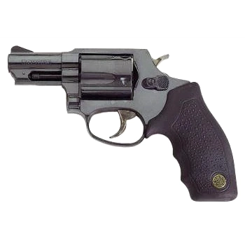 Taurus M327