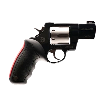 Taurus M444 Ultralite