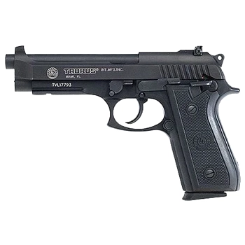 Taurus PT101
