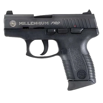 Taurus PT132 Millennium Pro