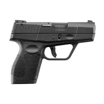 Taurus PT708 Slim