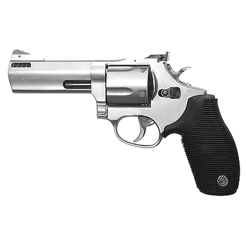 Taurus Tracker M425