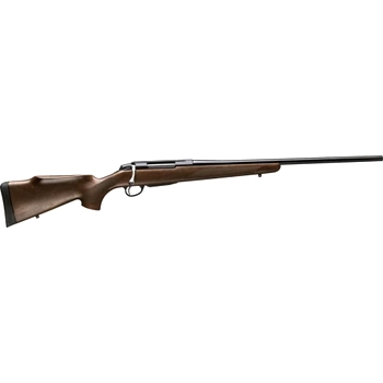 Tikka T3 Forest