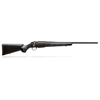 Tikka T3 Lite