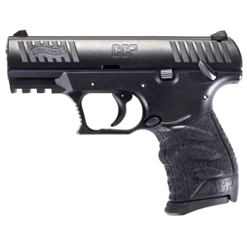 Walther Arms CCP M2