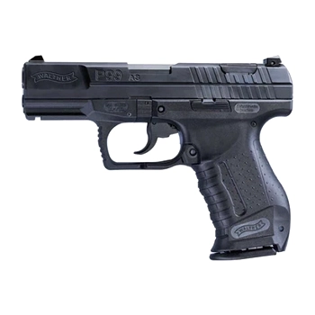 Walther Arms P99 AS