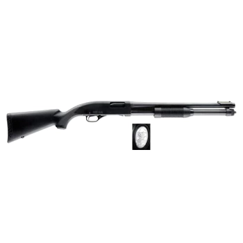 Winchester Model 1300