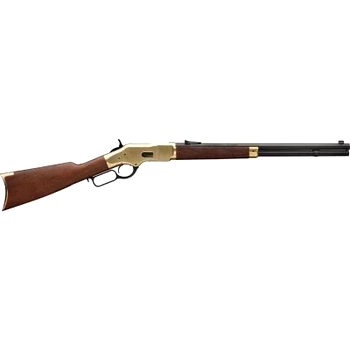 Winchester Model 1866
