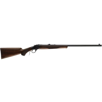 Winchester Model 1885 Tradional Sporter