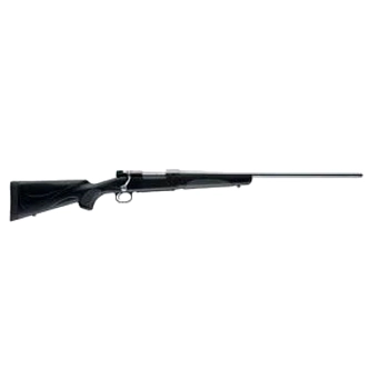 Winchester Model 70 Ultimate Shadow
