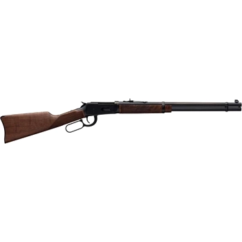 Winchester Model 94 Deluxe Carbine