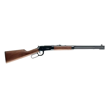 Winchester Model 94 Takedown