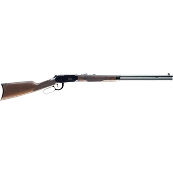 Winchester Model 94