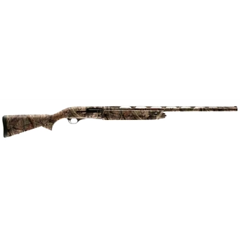 Winchester SX3 Universal Hunter