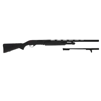 Winchester SXP Buck/Bird