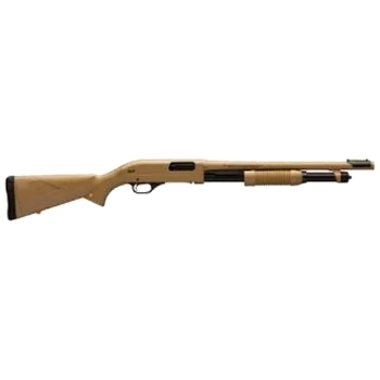 Winchester SXP Dark Earth Defender