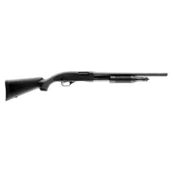 Winchester SXP